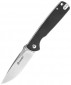 Ganzo G6805-BK