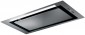 Elica Lane Sensor IX/A/72