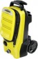 Karcher K 4 Compact UM (1.679-400.0)