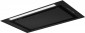 Elica Lane Sensor BL MAT/A/52
