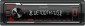 Kenwood KMM-BT208