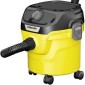 Karcher KWD 1