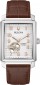 Bulova Classic 96A268