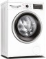 Bosch WDS 28460 UA