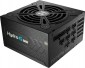 FSP Hydro G PRO ATX 3.1