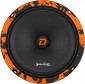 DL Audio Barracuda 165
