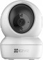 Ezviz H6c 2K+