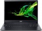 Acer Aspire 1 A115-31