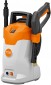 STIHL RE 80 X