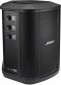 Bose S1 Pro Plus