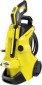 Karcher K 4 Power Control Car & Home