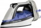 Russell Hobbs Easy Store Pro 26730-56