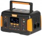 Flashfish J1000Plus