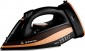 Brayer BR4010