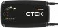 CTEK PRO 25 SE