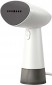 Philips 1000 Series STH 1010