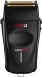 BaByliss Pro FXX3SBE