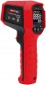 UNI-T UT309E