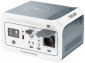 Poweronetek PSK600