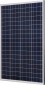 Volt Polska POLI 110W 18V