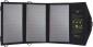 Allpowers AP-5V21W
