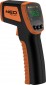 NEO Tools 75-270