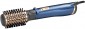 BaByliss PRO Style 1000 AS965E