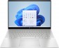 HP ENVY 16-h1000