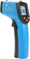 Benetech GM531
