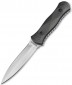 Boker Magnum Alacrán