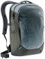 Deuter Giga 2021