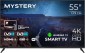 Mystery MTV-5560UDT2