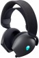 Dell Alienware AW720H