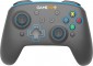 GamePro MG1200