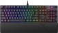 Asus ROG Strix Scope II RX