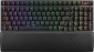 Asus ROG Strix Scope II 96 Wireless