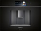 Siemens CT 918L1B0