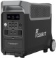 Fossibot F3600