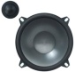 Infinity Reference 5010cs