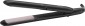 BaByliss Smooth Ceramic 230 ST241