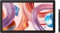 Huion Kamvas Studio 16
