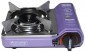 Orcamp CK-506