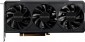 Gainward GeForce RTX 4060 Ti Panther 16GB