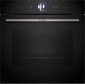 Bosch HSG 7364B1