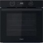 Whirlpool OMR 58 CU1B