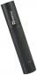TITANUM TLF-T14B