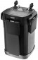 Aquael Ultramax 1500