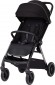 Carrello Delta CRL-5517
