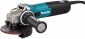 Makita GA5090X01