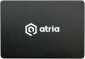 ATRIA XT200